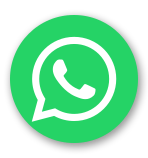 logo de whatsapp
